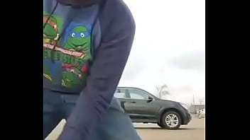 Dildo Vrigin