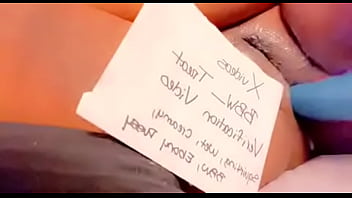 Shada Menixxx