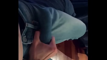 I Fucked Her Finnaly