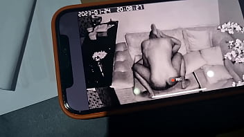 Sweet Poren Mp4