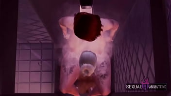 Natasha Malkova All Sexvideo