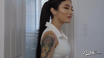 Gayet Porn