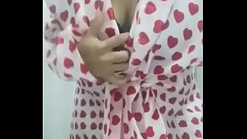 Cheating Wife Sex Vedios
