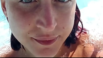Pakistani Moulana Sex Video