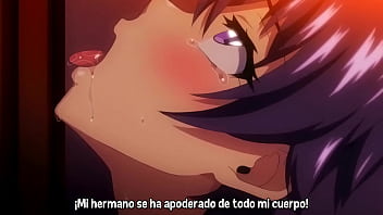Sixy Gil Boy