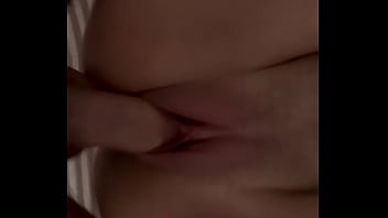 Gaby Del Campo Sexo