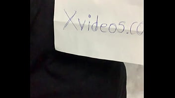 Www Xxx Video 3gp Vido