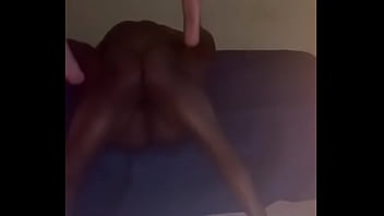 Arab Bbw Sex Xxxx