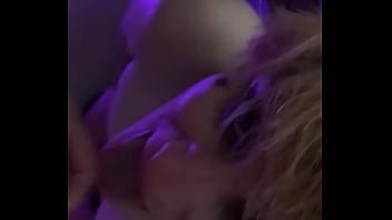Tease Guy