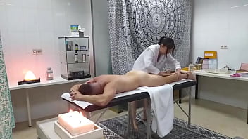 Sex Japan Orang Tua