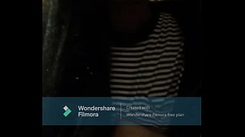 Dev Desi Org Dp Sex
