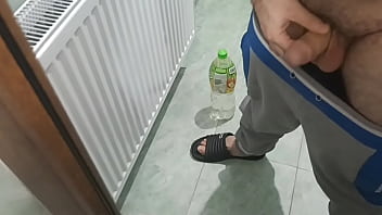 Sunny Chudai Hd Video