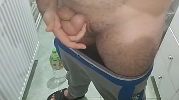 Groups Sex