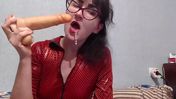 Sexxxx Desi Hot