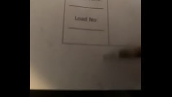 Housh Sex Video