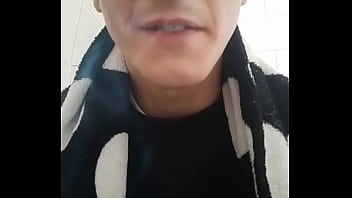 Koreys Webcam