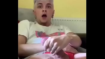 Puta Locura Xxx