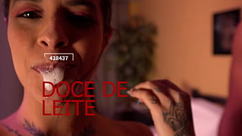 Video Sex Lama