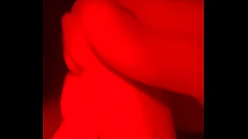 Hot Gie