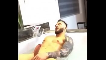 Viki Tube