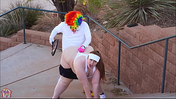 New Full Hd Xxx Vdo Com