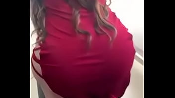 Meena Kumari Sex Video