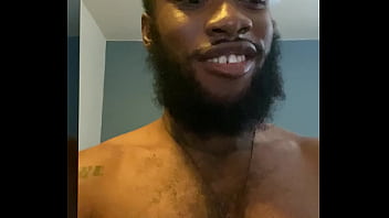 Men Pussy Vlies Up