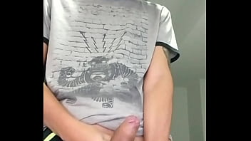 Bbc Ass Gaping