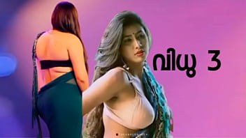 Saniliwan X X X Video