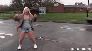 School Girgl