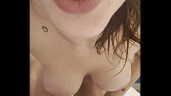 Sallow Xxx