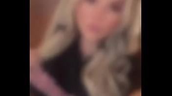 America Sister Brother Sex