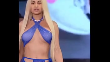 Pakistani 11yers Girl Sex Com