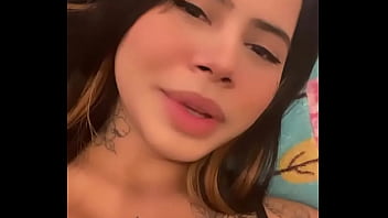 Francia Porno
