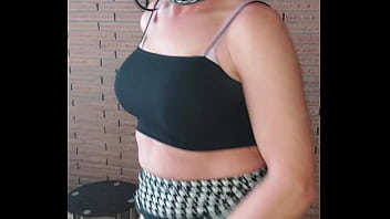 17 Year Old Teen Girl Lesbians