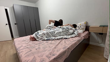 Father In Girl Six Ripa Video