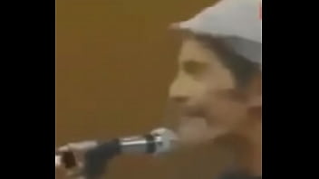 Xnxxxd
