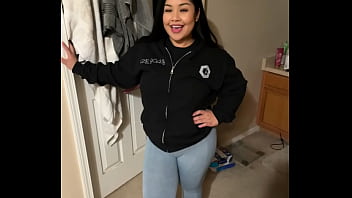Army Office Fucks Beautiful Girl