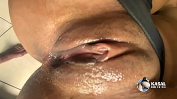 Brazzer Hotny Mom
