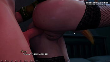 Enjoy Sexing