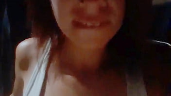 Sister Fa