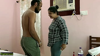 Gandu Xnxx