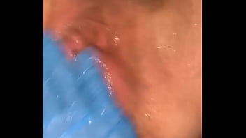 Nemly Sexx