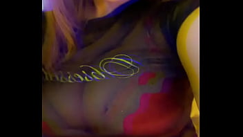 Xxxx In Rani