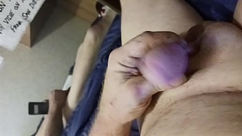 Ashwariya Rai Xxx