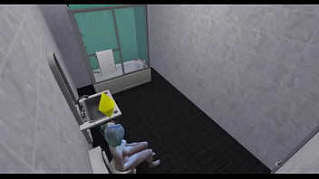 Son Head Fuck Mom Sleeping Night