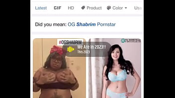 Tamil Xnxx