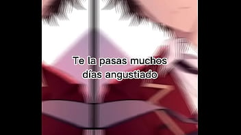 Cx Vedios
