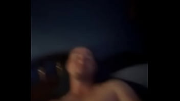 Tution Anal