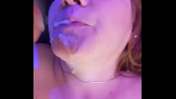 Steffi Lesbians